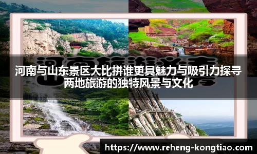 必一·运动(B-Sports)官方网站